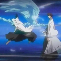 Bleach