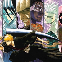 Bleach