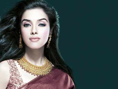 Asin Thottumkal - india, actresses, people, asin thottumkal, celebrity