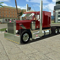 Custompete359