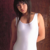 cute,girl,Honoka Ayukawa
