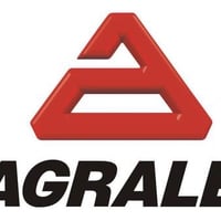 Agrale Logo