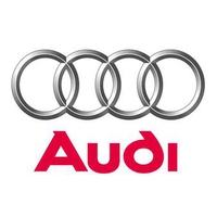 Audi Logo