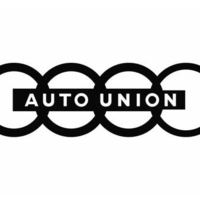 Auto Union Logo