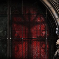 vampire the masquerade gates. jpg