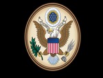 Great Seal of the United States