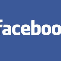 Facebook Logo