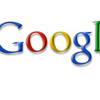 Google Logo