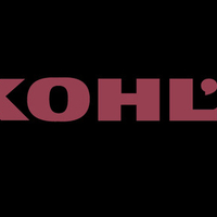 Kohl's Logo