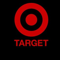 Target Logo