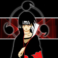 Itachi