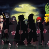 Akatsuki