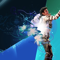 Michael Jackson Forever