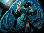 vocaloid