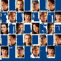 NCIS