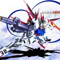Gundam Wing