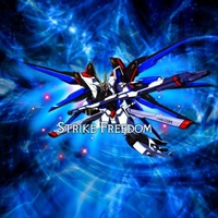 Gundam Seed