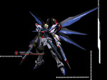 Gundam Seed