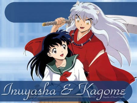 Inuyasha