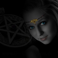 Mystik Eye