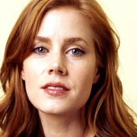 Amy Adams