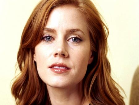 Amy Adams - women, actress, amy adams, celeb