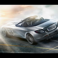 Mercedes-Benz-SLR-McLaren-Roadster-722
