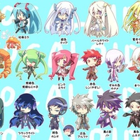 chibi-group-hatsune_miku-kagamine_rin-tagme-vocaloid