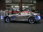 slr chrome