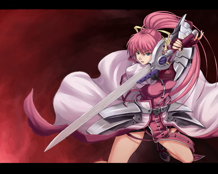 mahou_shoujo_lyrical_nanoha-mahou_shoujo_lyrical_nanoha_as-signum