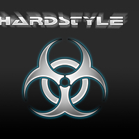 Hardstyle Wallpaper