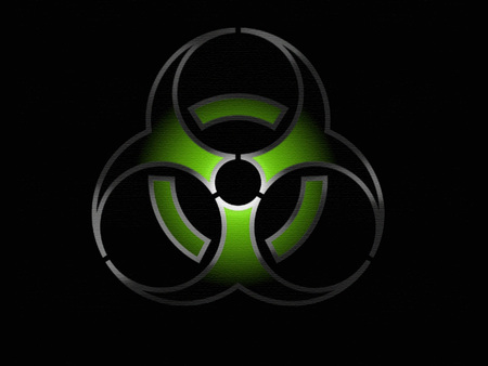 BioHazard4