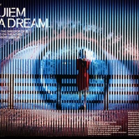 Requiem For A Dream