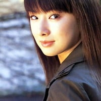 cute,pretty face,Keiko Kitagawa