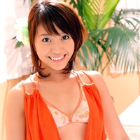 cute,actress,Mika Kaneda,1