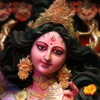 Durga