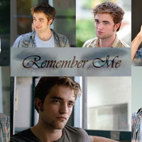 Remember Me