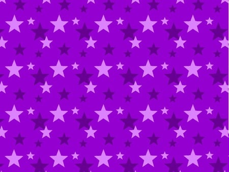 Copia2wallpaper.jpg - lightpurple, purple, stars