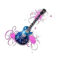 My Guitar