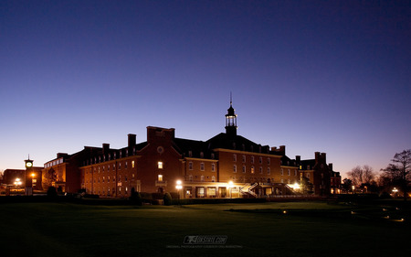 Oklahoma State student union - oklahoma state, student union, cowboys, osu