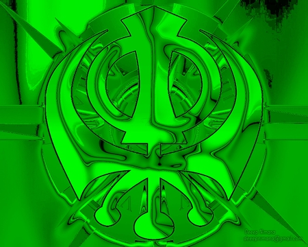 KHANDA PICS - wallpapers, khanda