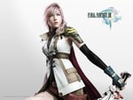 FFXIII-1