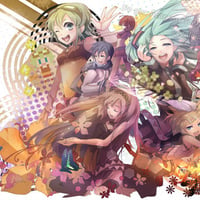 Vocaloid