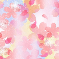 SWEET FLOWER PATTERN