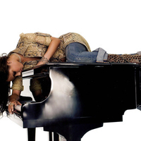 Alicia-Keys