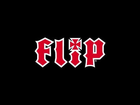 Flip - skateboards, board, skate