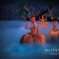 Mystere