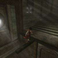 prince of persia warrior within