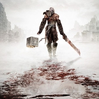 Nier