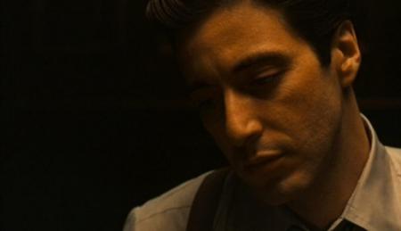 al - great, pacino, al